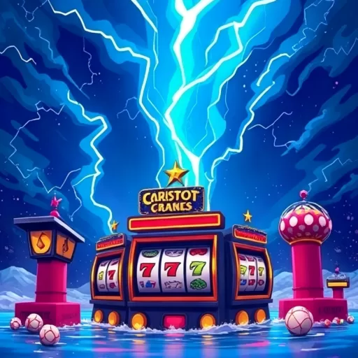 dingdong77: Promo dan Bonus Terbaik untuk Para Gamer Indonesia