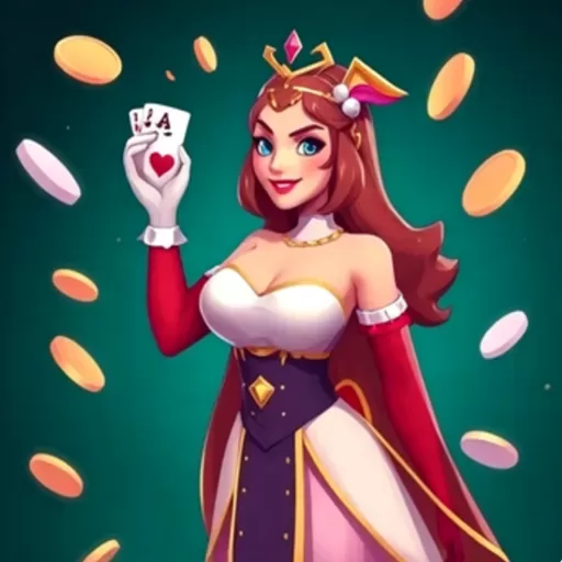 Menggali Fitur Menarik di Situs Game dingdong77