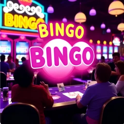 dingdong77: Forum Diskusi Menarik untuk Semua Gamer Indonesia