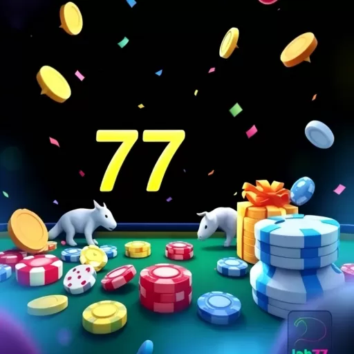 Mengenal dingdong77 Sebagai Platform Game Online Terpercaya
