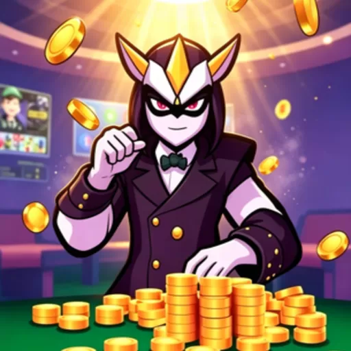 Keamanan dan Keandalan Situs dingdong77 di Dunia Game