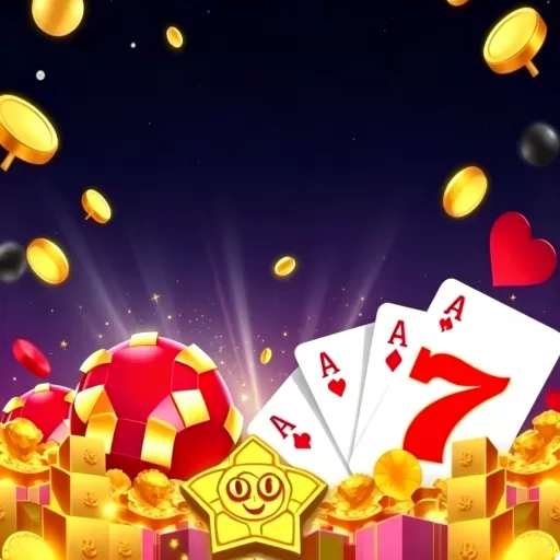 Review Permainan Populer di Situs dingdong77