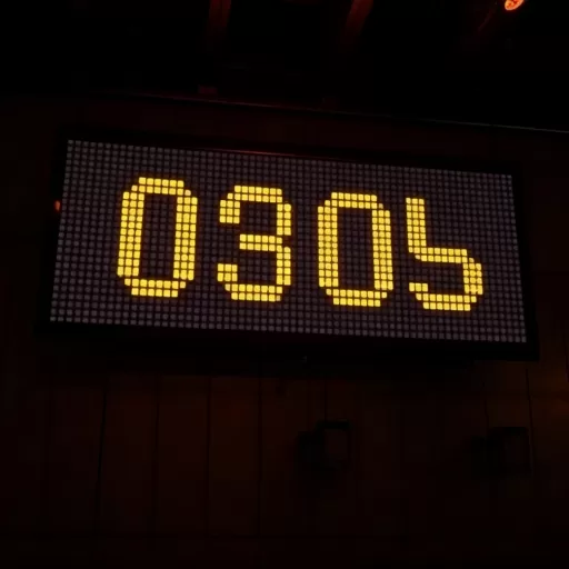dingdong77: Dukungan Pelanggan Terbaik untuk Gamer Indonesia